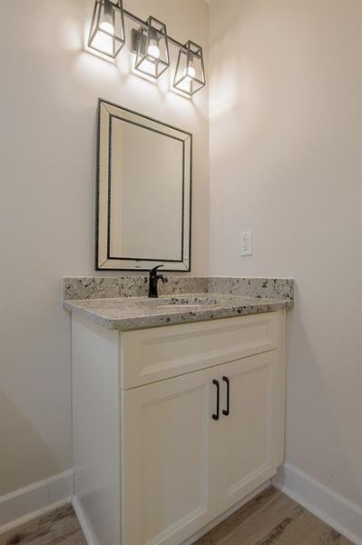 Furnished interior view inside a new home in , Athens (Image 6). Furnished interior view inside a new home in , Athens (Image 6).