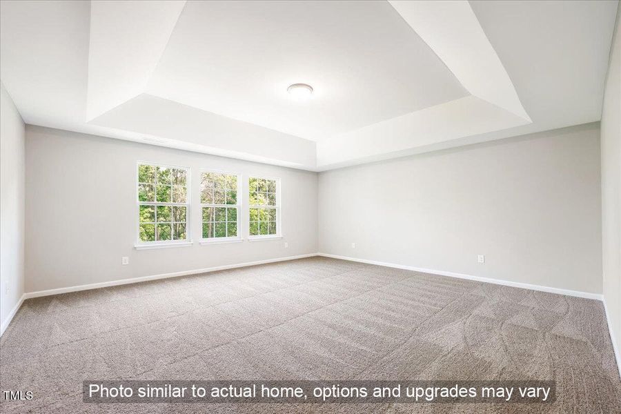 Seagrove_E_SWS_lot27_5226_Salem_Woods_Dr