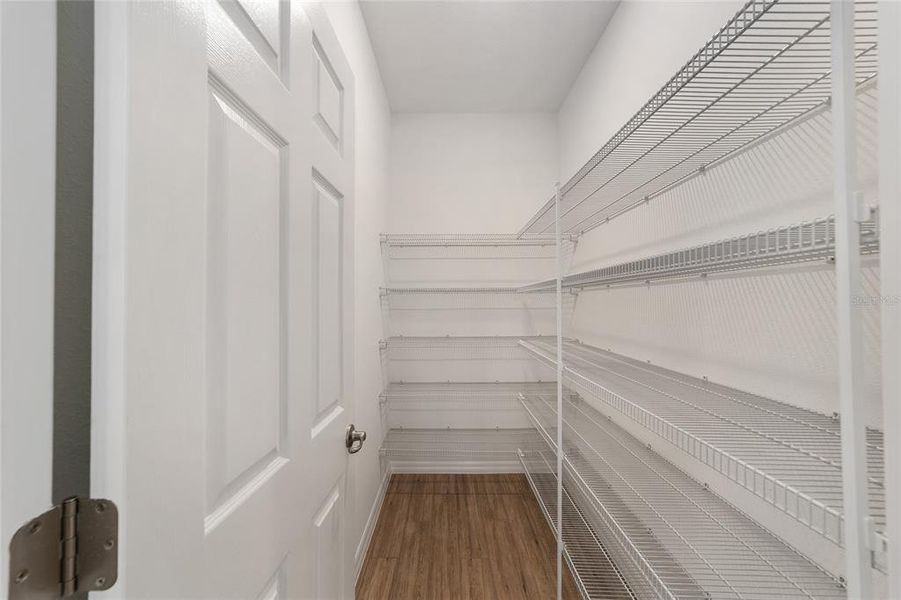 Spacious, unfurnished interior of a new home in , Ocala (Image 37). Spacious, unfurnished interior of a new home in , Ocala (Image 37).