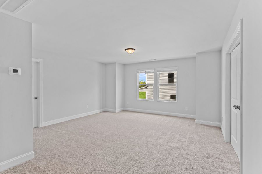 3br New Home in Cameron, NC.  - Slide 27