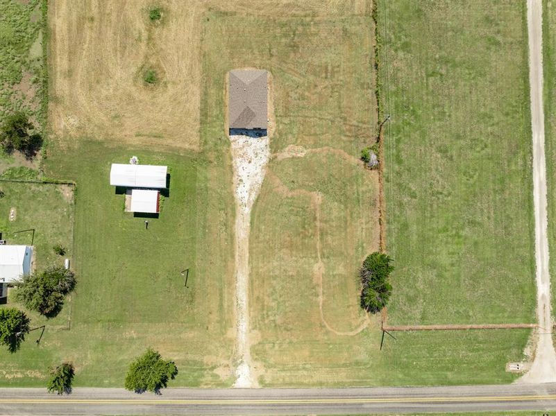 Image 24 of a home in . Image 24 of a home in .