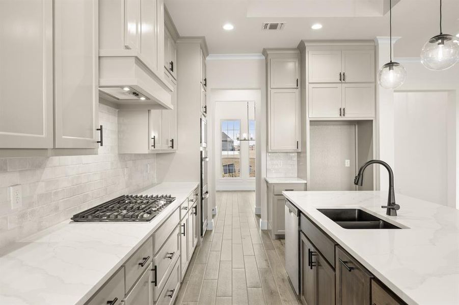 115 Blackstar- Kitchen-3