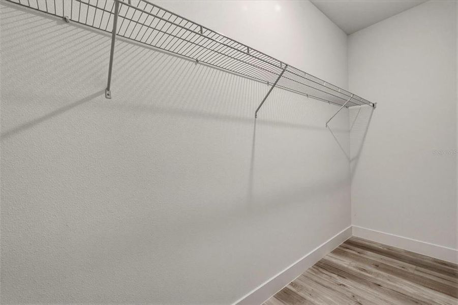 Spacious, unfurnished interior of a new home in , North Port (Image 27).