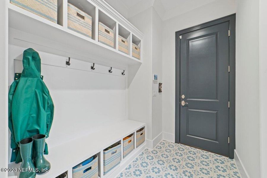 Image 88 of a home in .