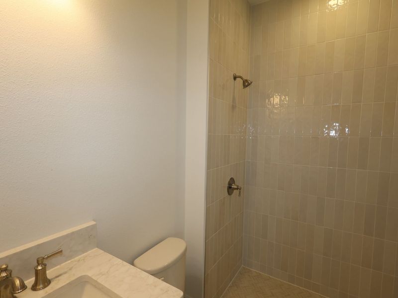 Bathroom Bathroom