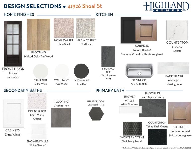 Image 25 of a home in COLTON: 60ft. lots. Image 25 of a home in COLTON: 60ft. lots.