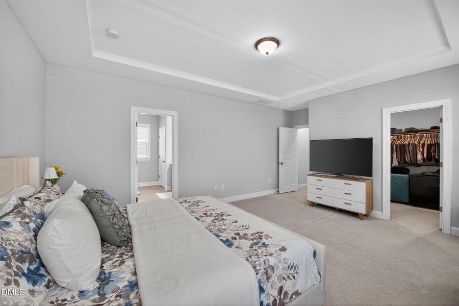 19_159_Edge_of_Auburn_Blvd_Raleigh_NC_27 19_159_Edge_of_Auburn_Blvd_Raleigh_NC_27