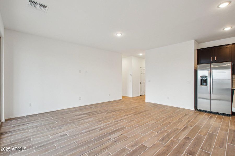 12-web-or-mls-W Old Timer Rd-05042025-01 12-web-or-mls-W Old Timer Rd-05042025-01