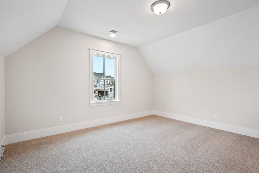 3br New Home in Fairview, TN.  - Slide 22