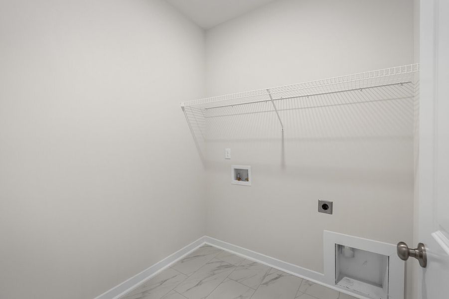 4br New Home in Murfreesboro, TN. - Slide 32 4br New Home in Murfreesboro, TN. - Slide 32