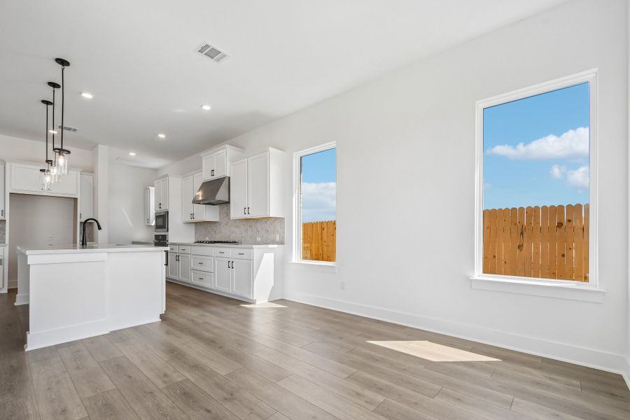 Image 42 of a home in Santa Rita Ranch. Image 42 of a home in Santa Rita Ranch.