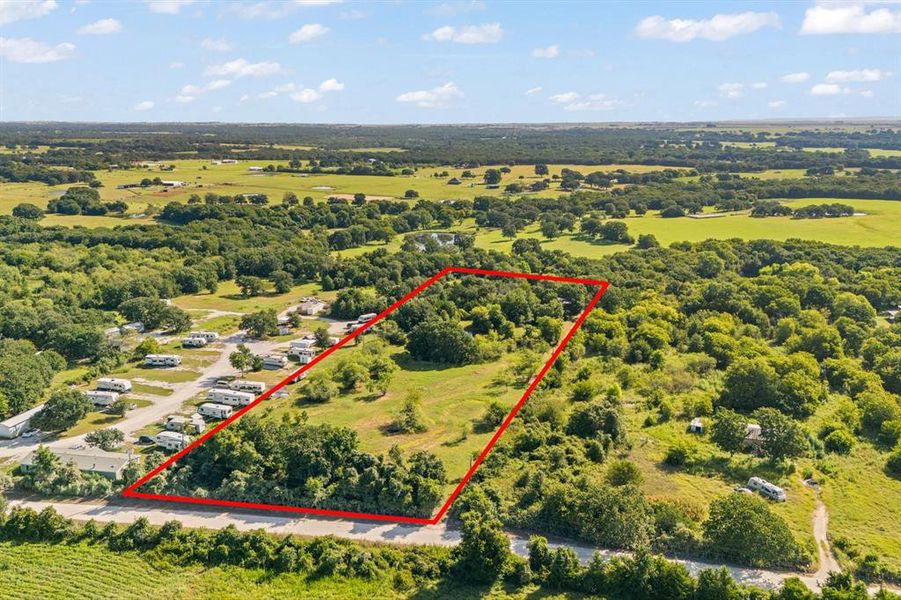 Image 22 of a home in . Image 22 of a home in .