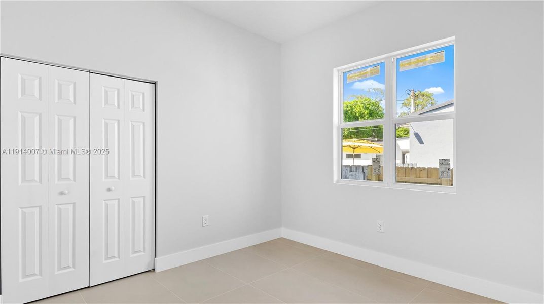 Spacious, unfurnished interior of a new home in , Fort Lauderdale (Image 31). Spacious, unfurnished interior of a new home in , Fort Lauderdale (Image 31).