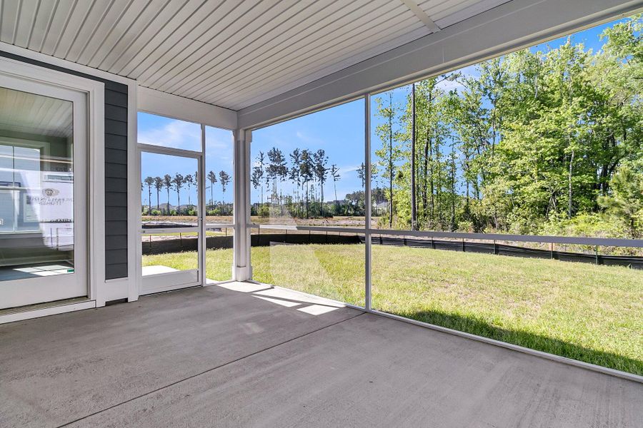 Image 38 of a home in Tidewater at Lakes of Cane Bay. Image 38 of a home in Tidewater at Lakes of Cane Bay.