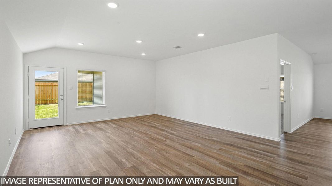 Representative Photo