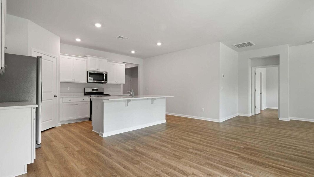 Image 35 of a home in .