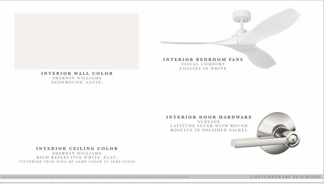 Screenshot_10-12-2025_125457_