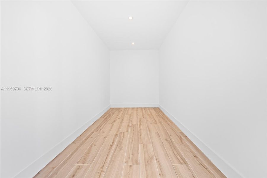 Spacious, unfurnished interior of a new home in , Tavernier (Image 37). Spacious, unfurnished interior of a new home in , Tavernier (Image 37).