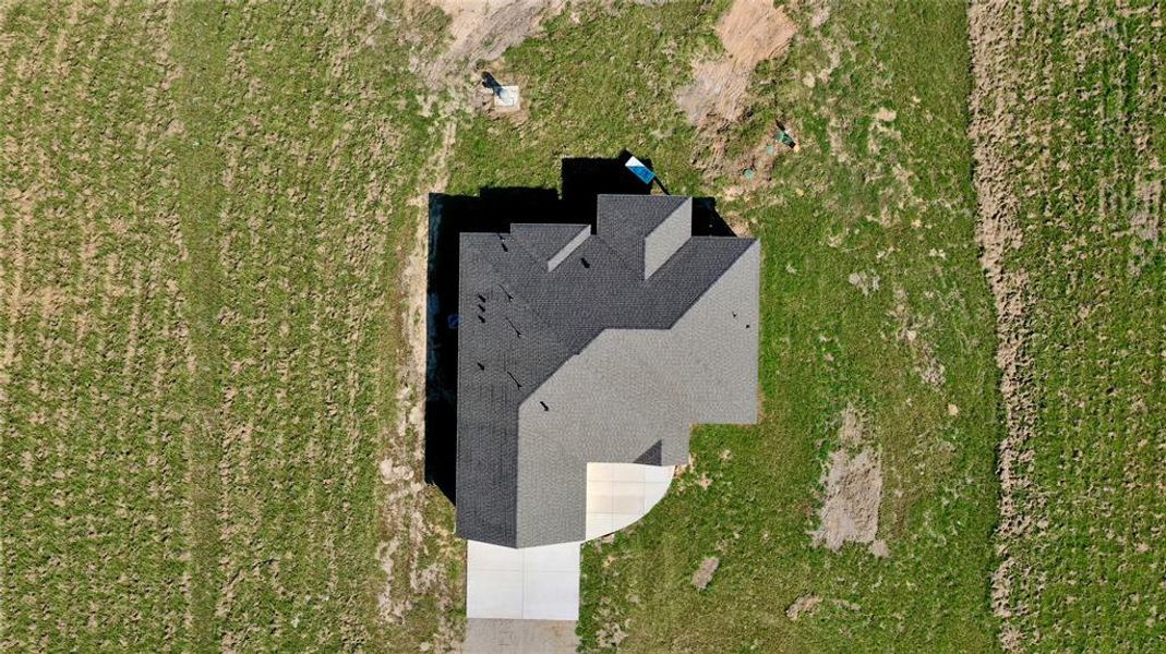 Image 22 of a home in . Image 22 of a home in .