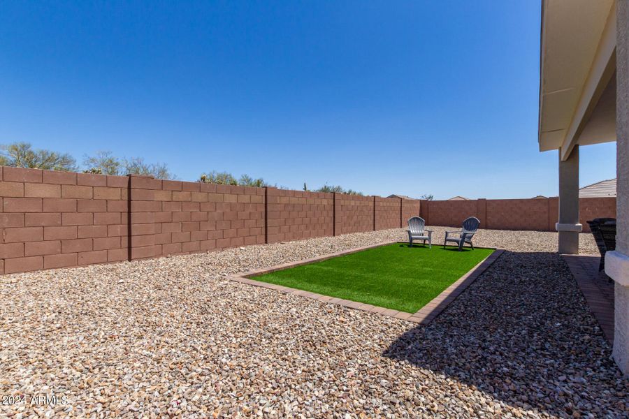 0030-29 - Gladstone Hl Pl 0030-29 - Gladstone Hl Pl