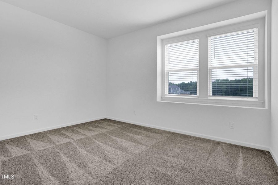 2nd bedroom 2nd bedroom