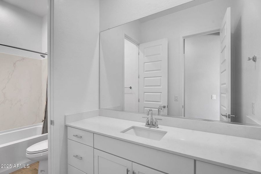 46-web-or-mls-Cherry-43