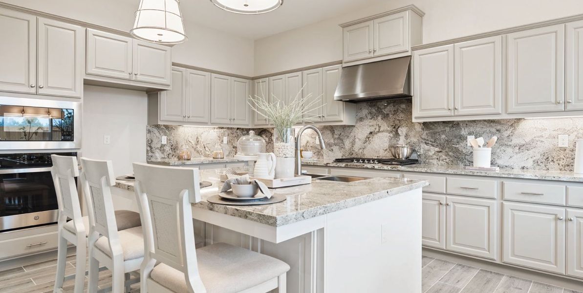 1440x724 Cypress-Kitchen-2