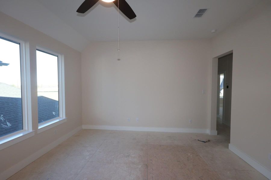 Image 49 of a home in Dunham Pointe. Image 49 of a home in Dunham Pointe.