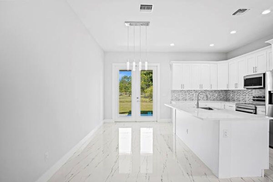 Image 26 of a home in . Image 26 of a home in .