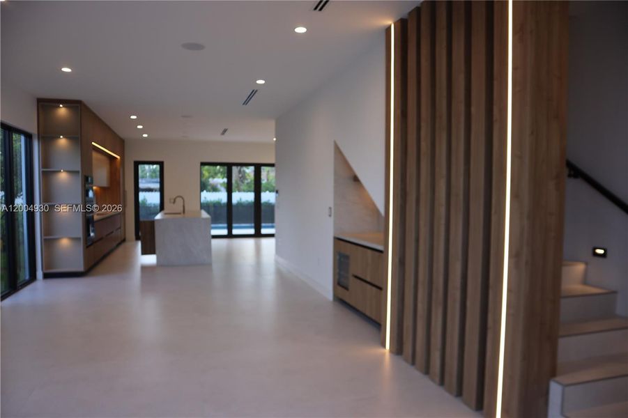 Image 54 of a home in .