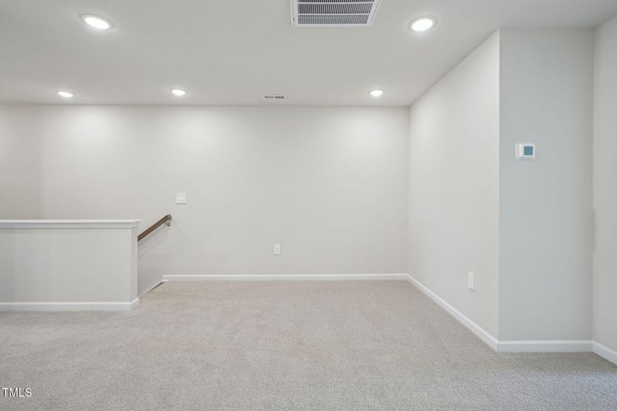 Thorton Refined (12)