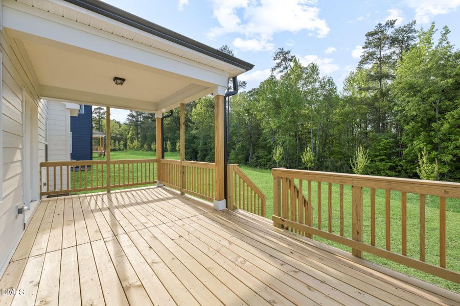 61-web-or-mls-IMG_2559