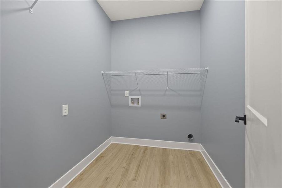 Spacious, unfurnished interior of a new home in , LaGrange (Image 22). Spacious, unfurnished interior of a new home in , LaGrange (Image 22).