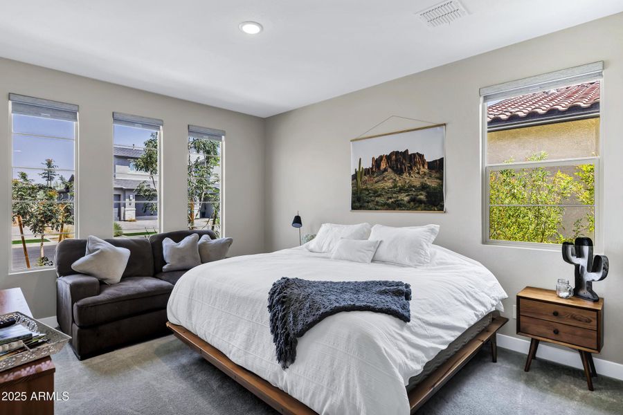 9631 E Rainbow Ave-7