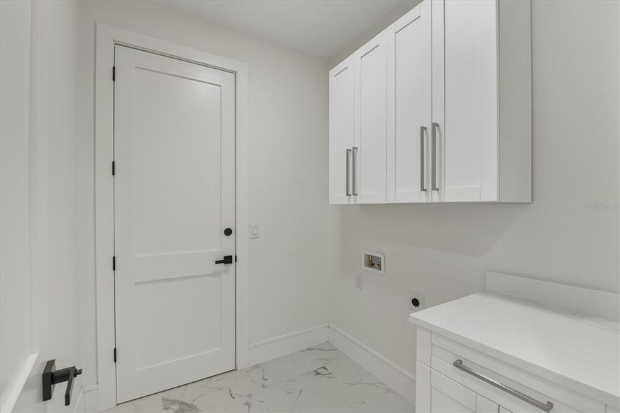 Image 49 of a home in . Image 49 of a home in .