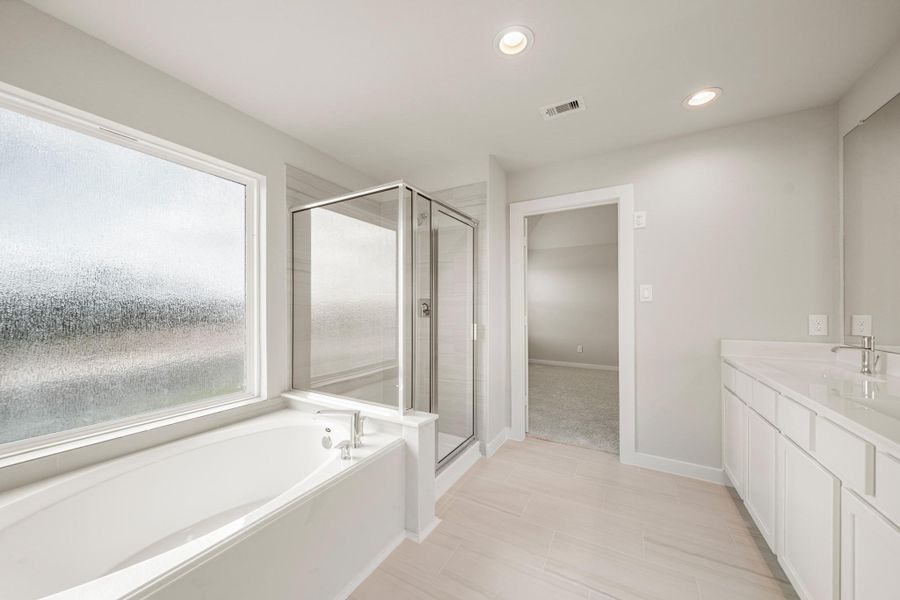 Representative Photo