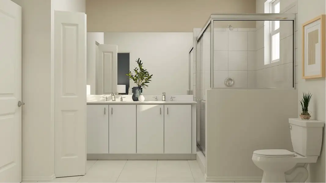 1333 Avignon Owners Bath F2