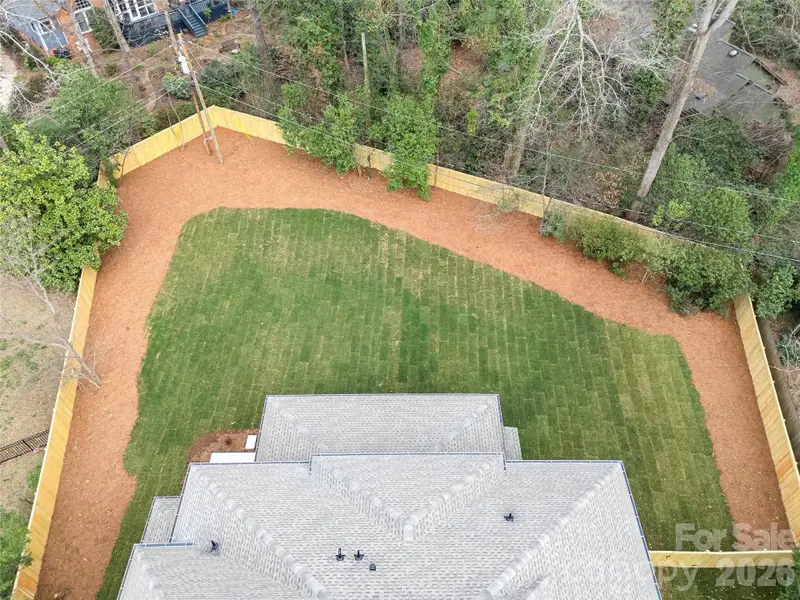 Image 45 of a home in .