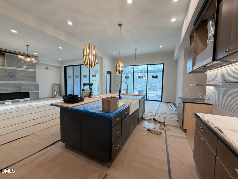 IMG_0026 (Medium) IMG_0026 (Medium)