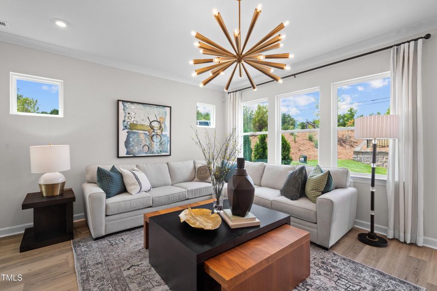 Tredenham 66_Living Room 1_Model_7.8.24_