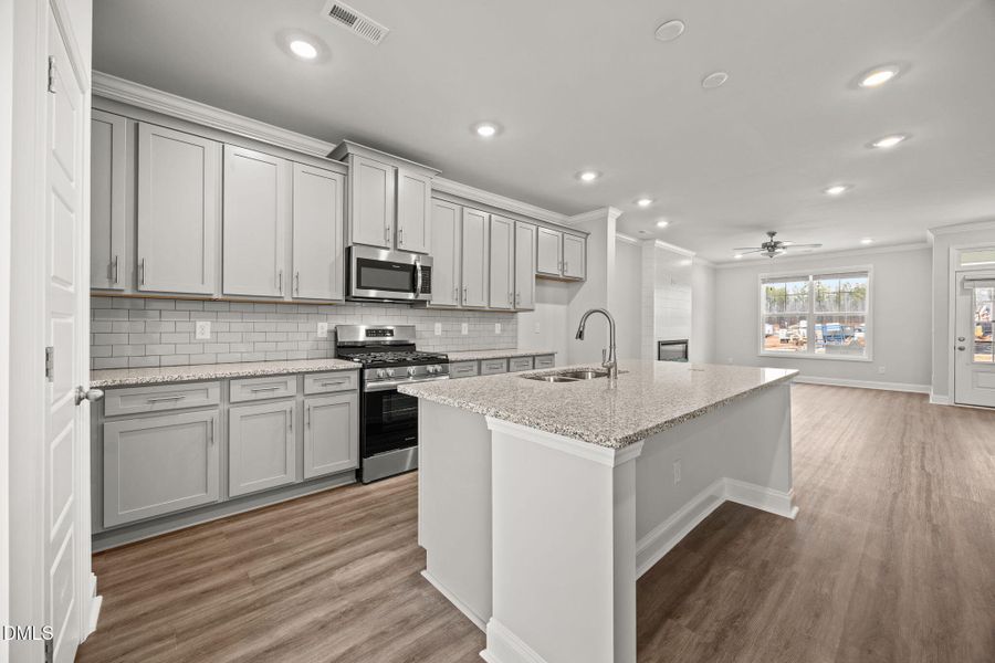 14-web-or-mls-IMG_9941