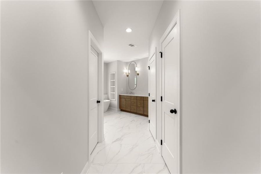 Image 50 of a home in . Image 50 of a home in .