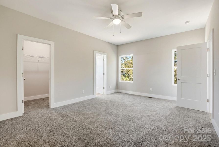 Primary Bedroom Primary Bedroom