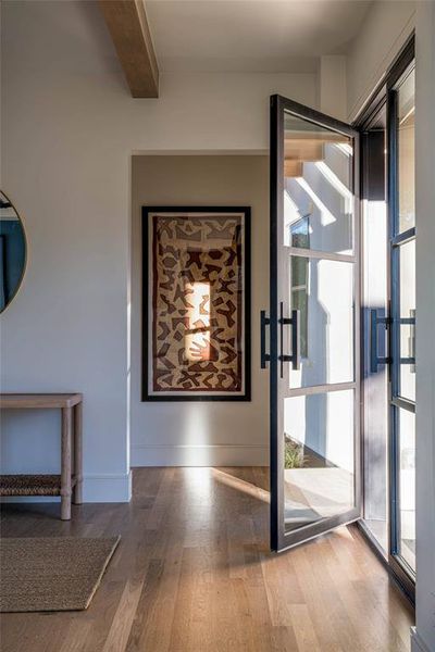 Image 38 of a home in .