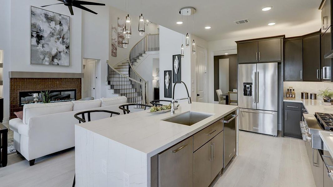 Representational Photo. Home is under construction. Selections and colors may vary in actual property. Representational Photo. Home is under construction. Selections and colors may vary in actual property.