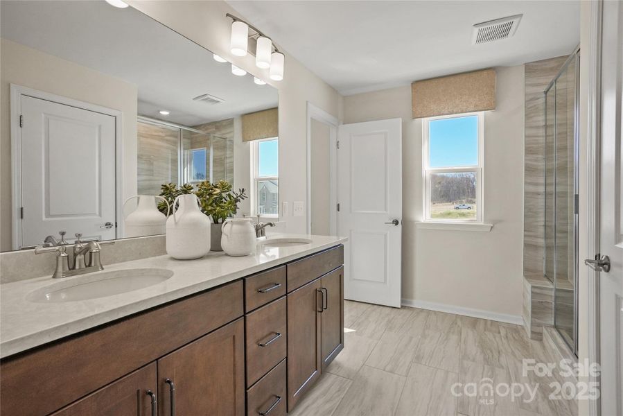 REPRESENTATIVE PHOTO