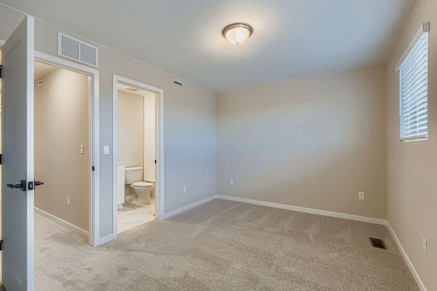 3br New Home in Arvada, CO.  - Slide 21