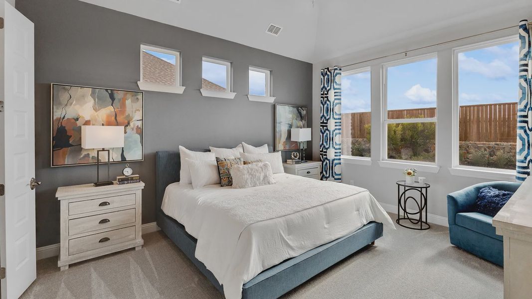 Model home photos of similar floorplans, not pictures of actual home. Model home photos of similar floorplans, not pictures of actual home.