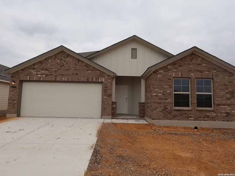 Image 29 of a home in Greenspoint Heights.