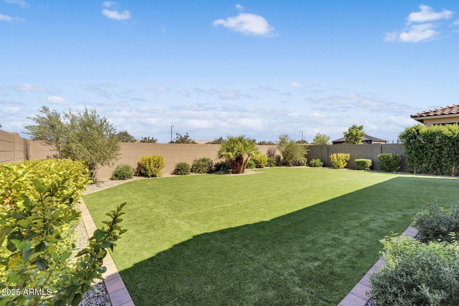 43-web-or-mls-San Tan-43 43-web-or-mls-San Tan-43